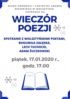 Urz�d Miejski w Wolsztynie
