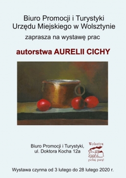 Urz�d Miejski w Wolsztynie