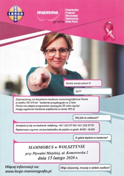 Urz�d Miejski w Wolsztynie