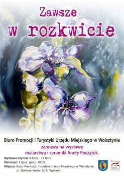 Urz�d Miejski w Wolsztynie