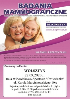 Urz�d Miejski w Wolsztynie