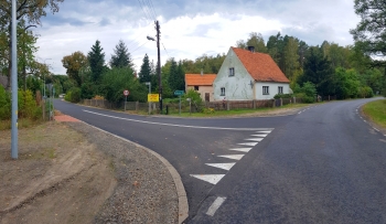 Urz�d Miejski w Wolsztynie