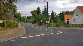 Urz�d Miejski w Wolsztynie