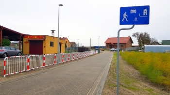Urz�d Miejski w Wolsztynie