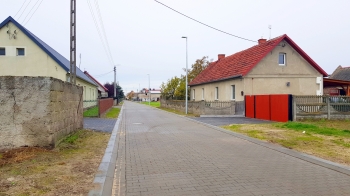 Urz�d Miejski w Wolsztynie
