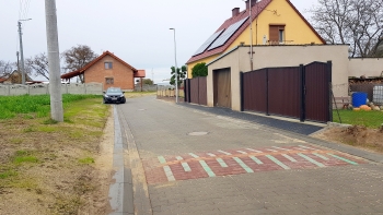 Urz�d Miejski w Wolsztynie