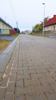 Urz�d Miejski w Wolsztynie