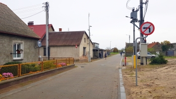 Urz�d Miejski w Wolsztynie