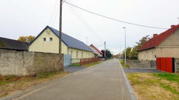 Urz�d Miejski w Wolsztynie