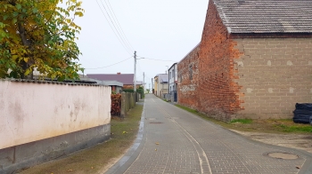 Urz�d Miejski w Wolsztynie