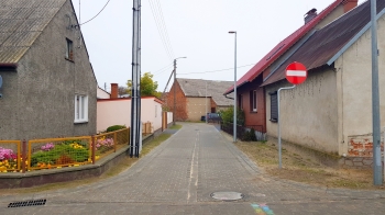 Urz�d Miejski w Wolsztynie
