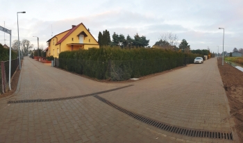 Urz�d Miejski w Wolsztynie