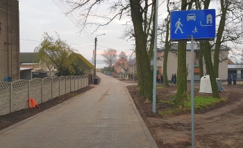 Urz�d Miejski w Wolsztynie