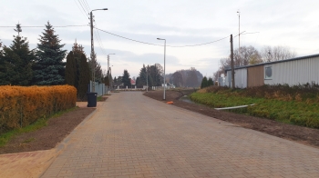 Urz�d Miejski w Wolsztynie
