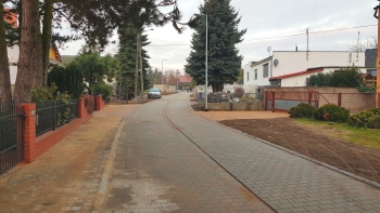 Urz�d Miejski w Wolsztynie