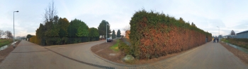 Urz�d Miejski w Wolsztynie