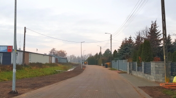 Urz�d Miejski w Wolsztynie
