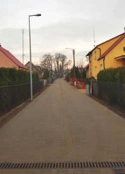 Urz�d Miejski w Wolsztynie