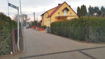 Urz�d Miejski w Wolsztynie