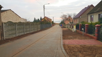 Urz�d Miejski w Wolsztynie