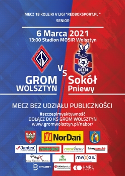 Urz�d Miejski w Wolsztynie