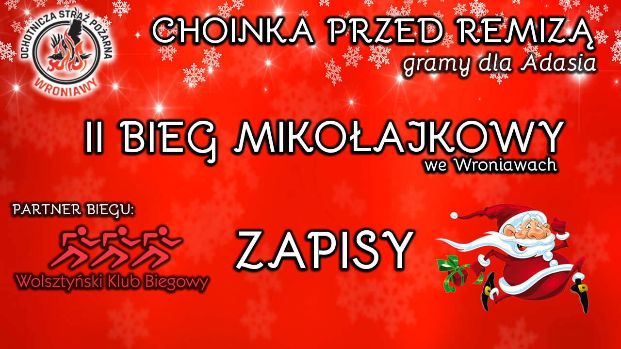 Urz�d Miejski w Wolsztynie