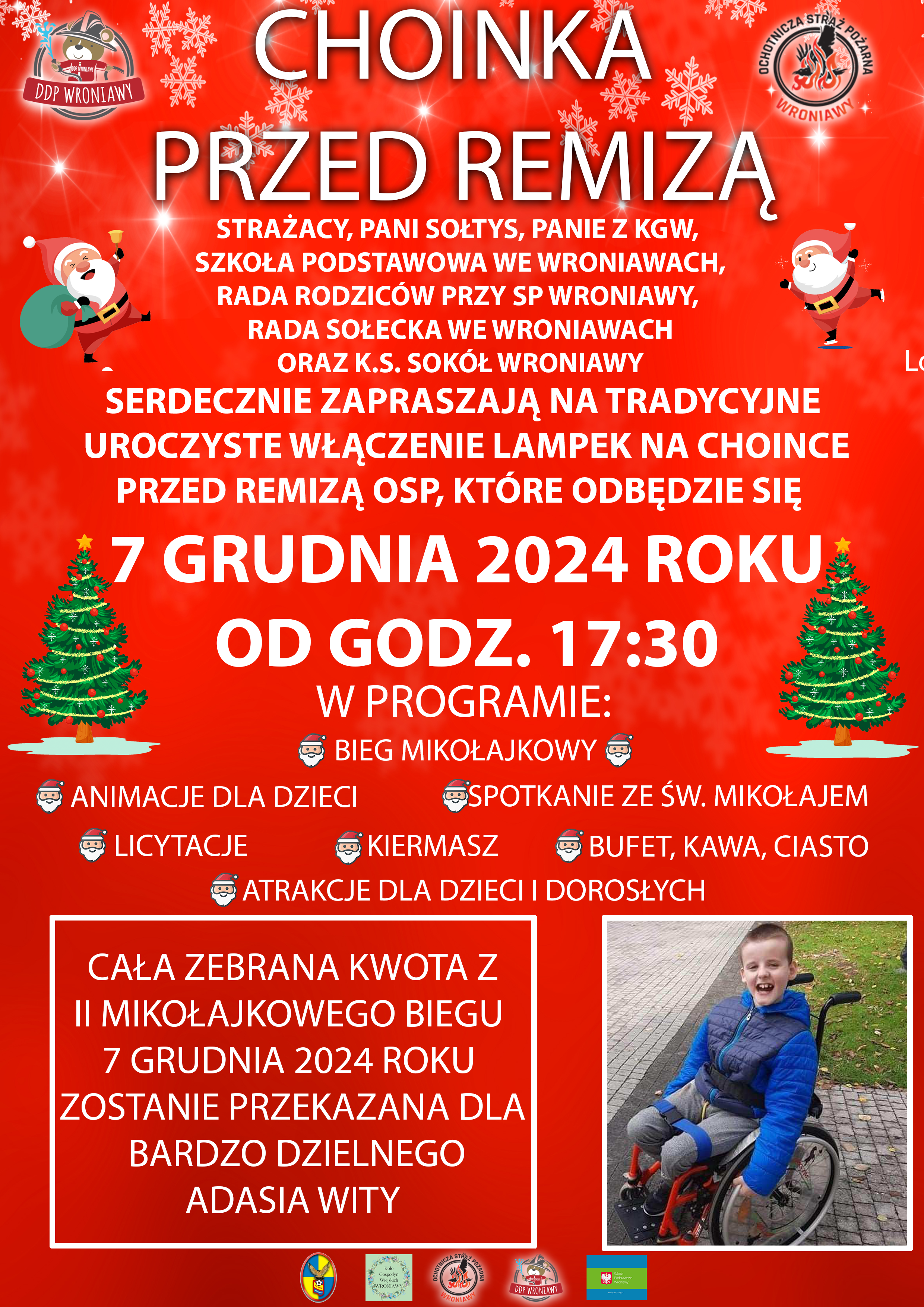 Urz�d Miejski w Wolsztynie