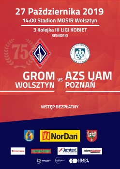 Urz�d Miejski w Wolsztynie