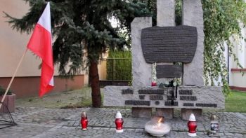 Urz�d Miejski w Wolsztynie