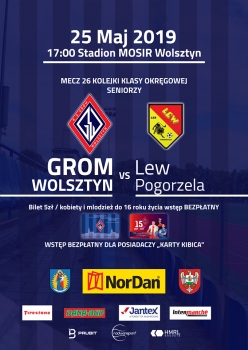 Urz�d Miejski w Wolsztynie