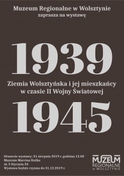 Urz�d Miejski w Wolsztynie