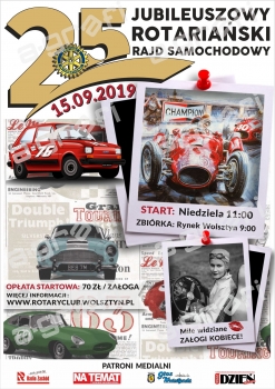 Urz�d Miejski w Wolsztynie