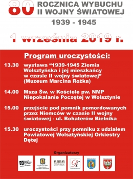Urz�d Miejski w Wolsztynie