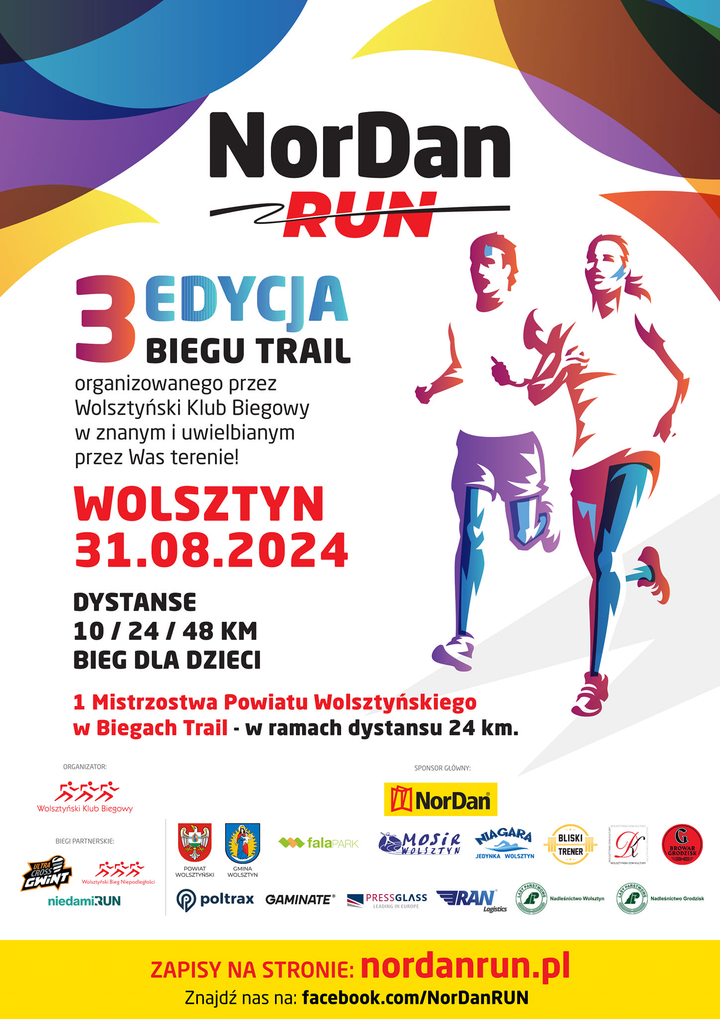 Urz�d Miejski w Wolsztynie