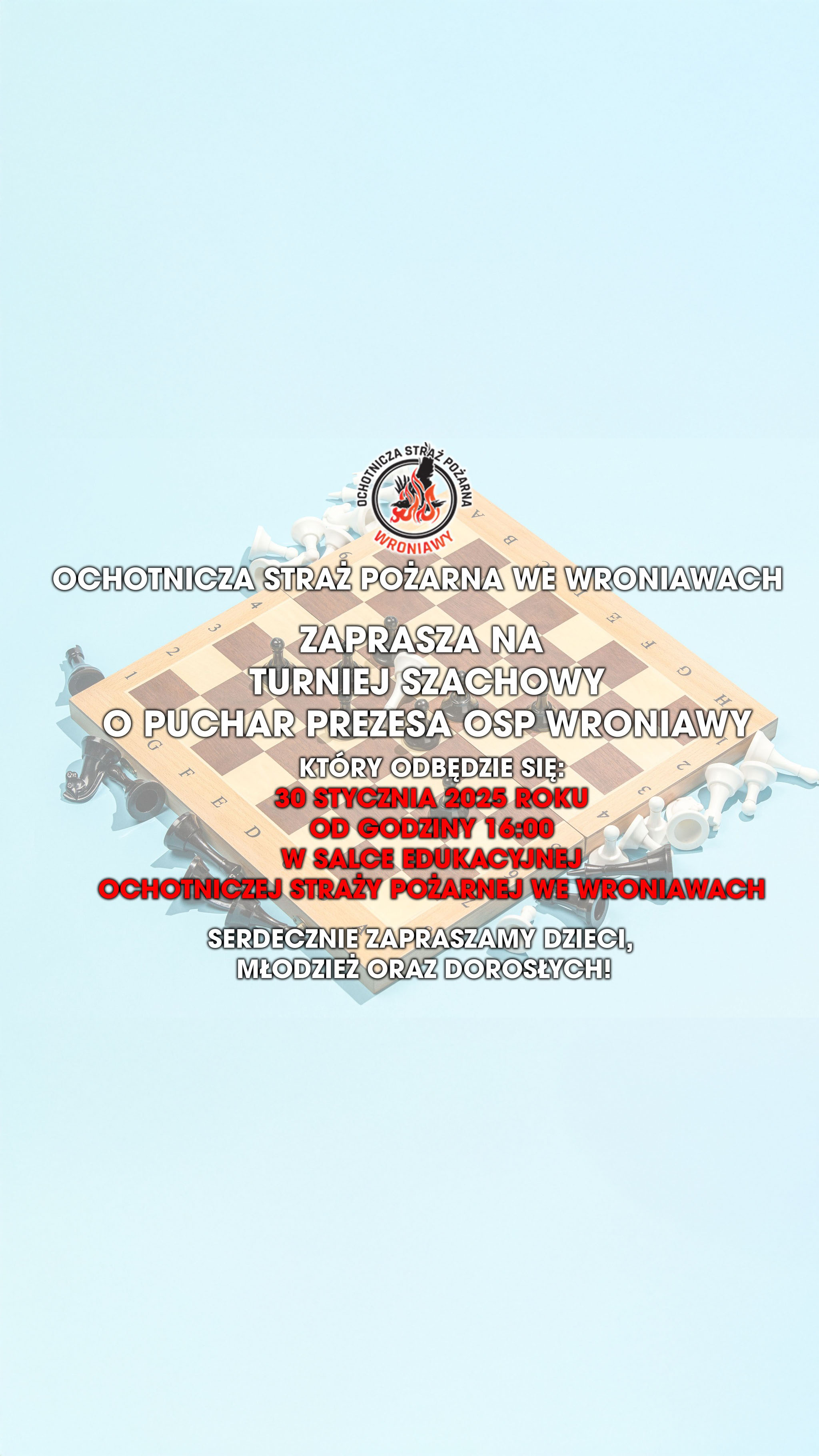 Urz�d Miejski w Wolsztynie