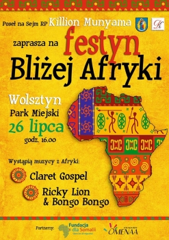 Urz�d Miejski w Wolsztynie
