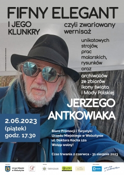 Urz�d Miejski w Wolsztynie