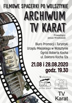 Urz�d Miejski w Wolsztynie
