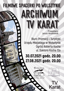 Urz�d Miejski w Wolsztynie
