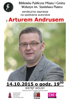 Urz�d Miejski w Wolsztynie