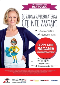Urz�d Miejski w Wolsztynie