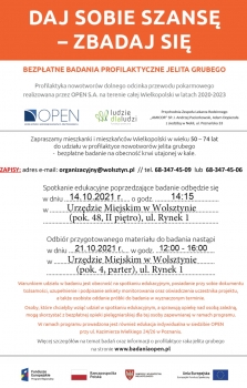 Urz�d Miejski w Wolsztynie