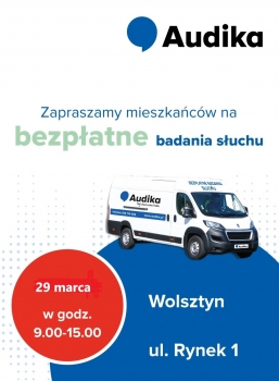 Urz�d Miejski w Wolsztynie