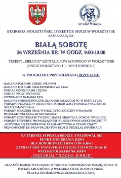 Urz�d Miejski w Wolsztynie