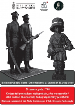 Urz�d Miejski w Wolsztynie