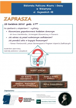 Urz�d Miejski w Wolsztynie