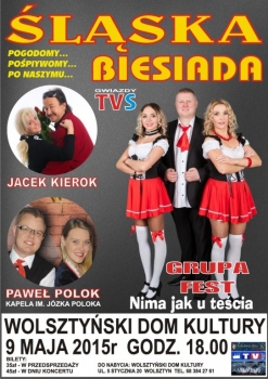 Urz�d Miejski w Wolsztynie