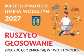 Urz�d Miejski w Wolsztynie