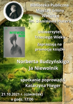 Urz�d Miejski w Wolsztynie