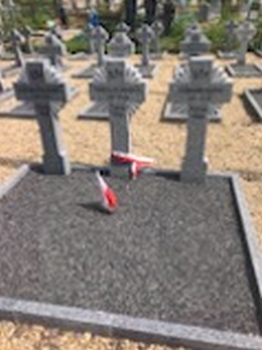Urz�d Miejski w Wolsztynie